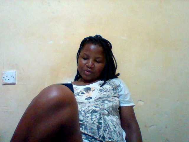 Cute-tashb