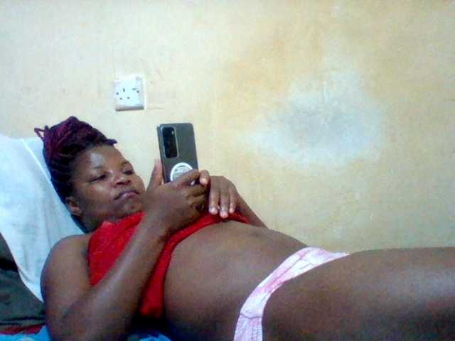 Cute-tashb live cam on BongaCams