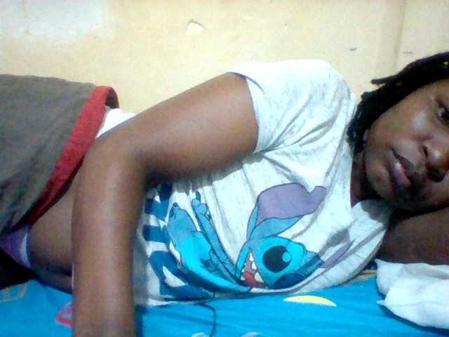 Cute-tashb