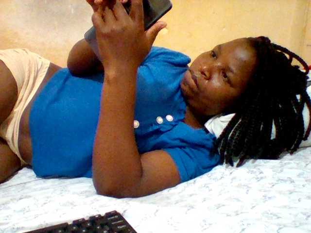 Cute-tashb live cam on BongaCams