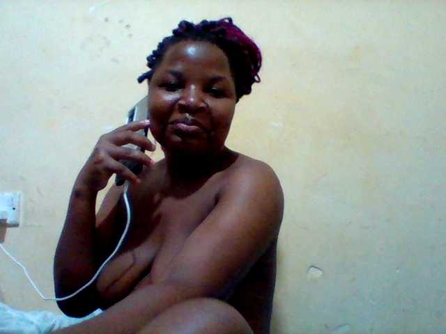 Cute-tashb live cam on BongaCams