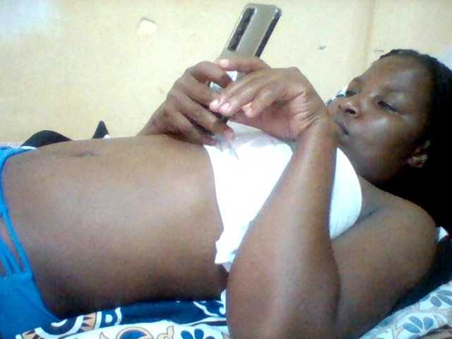 Cute-tashb