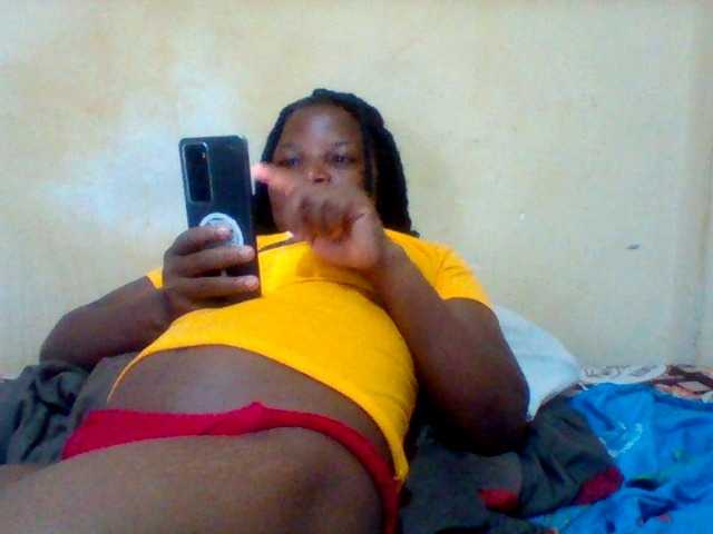 Cute-tashb live cam on BongaCams