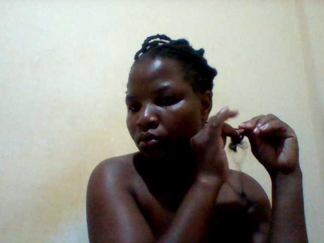 Cute-tashb live cam on BongaCams