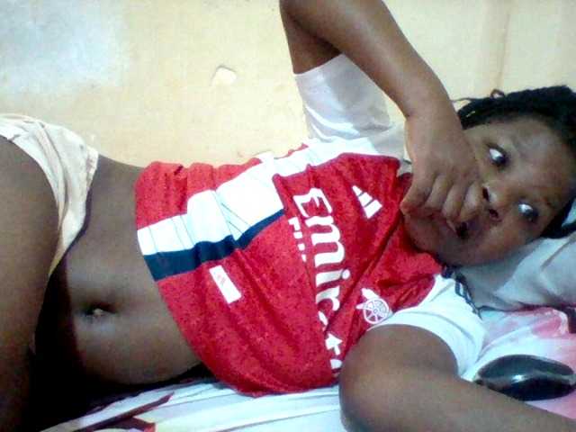 Cute-tashb
