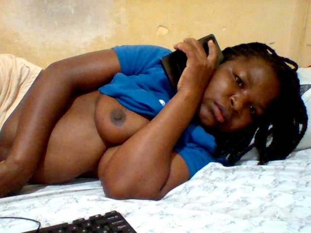 Cute-tashb live cam on BongaCams