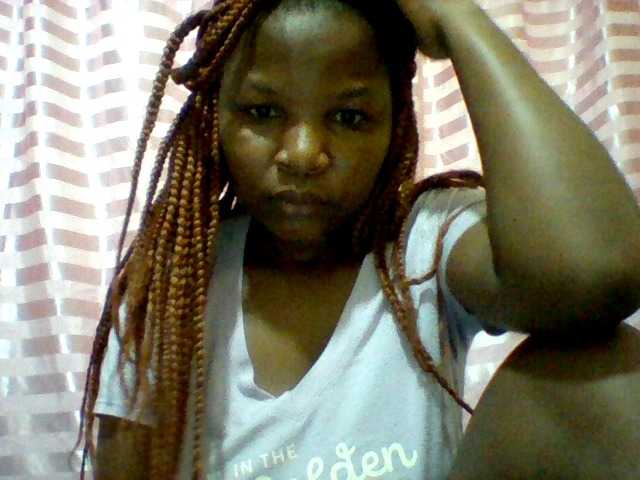 Preview of cute-tashb