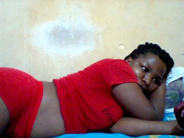 Cute-tashb