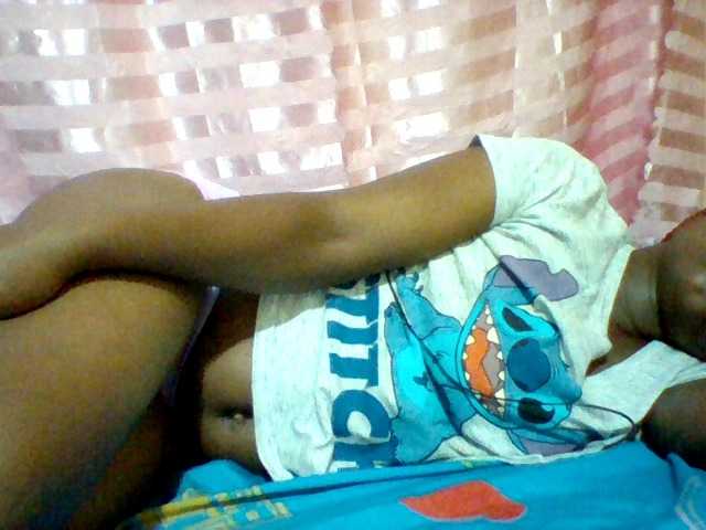 Preview of cute-tashb