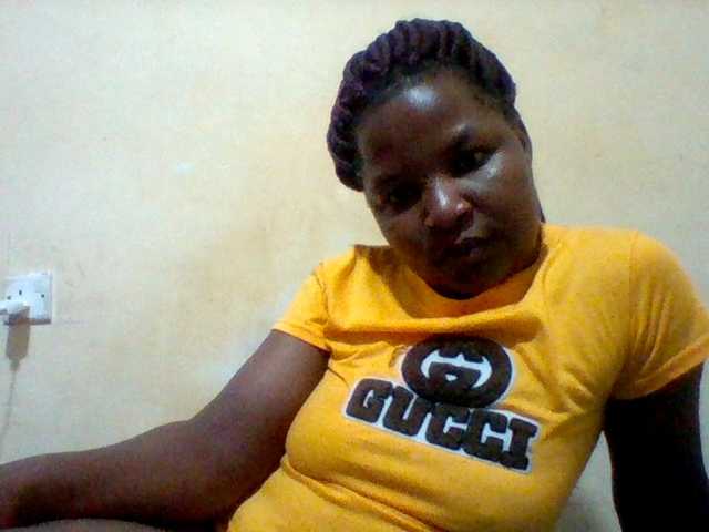 Cute-tashb Live Cam pe BongaCams