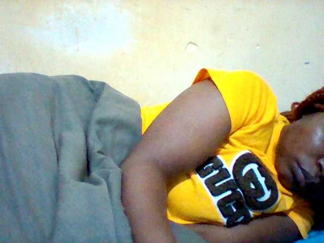 Cute-tashb