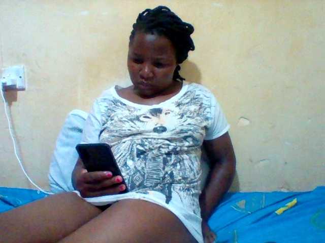 Cute-tashb