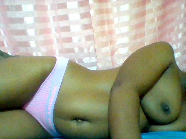 Preview of cute-tashb