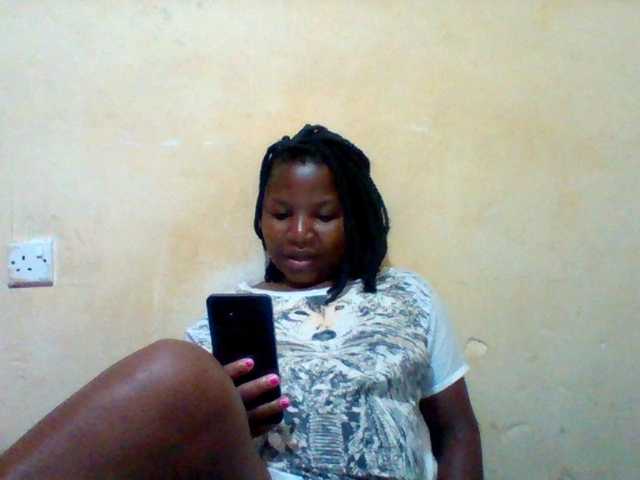 Cute-tashb live cam on BongaCams