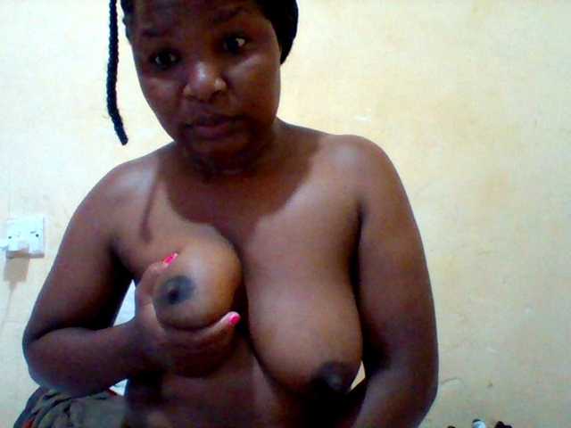 Cute-tashb