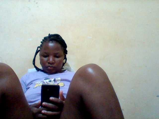 Cute-tashb live cam on BongaCams