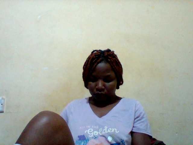 Cute-tashb