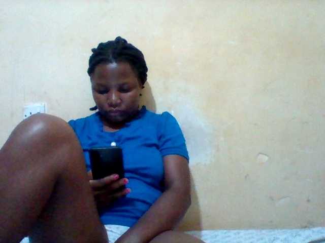 Cute-tashb live cam on BongaCams