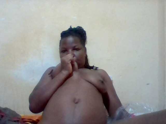 Cute-tashb