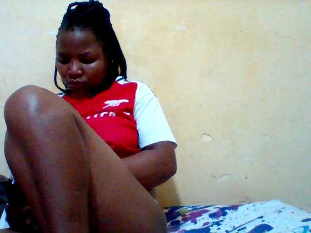 Cute-tashb