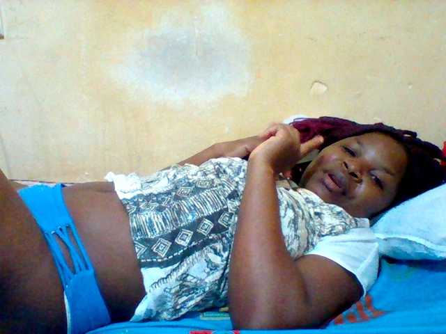 Cute-tashb