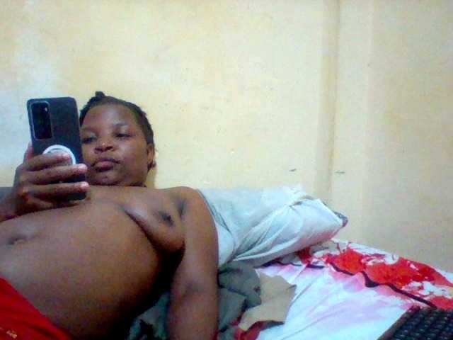 Cute-tashb live cam on BongaCams