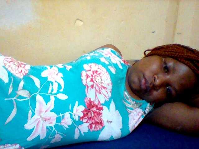 Cute-tashb