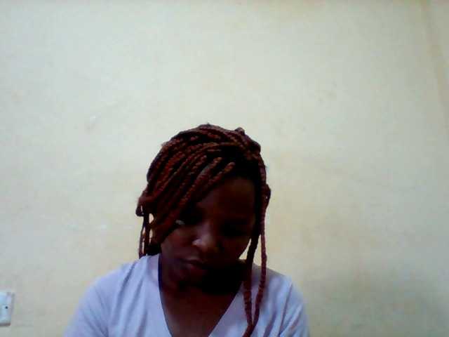 Cute-tashb