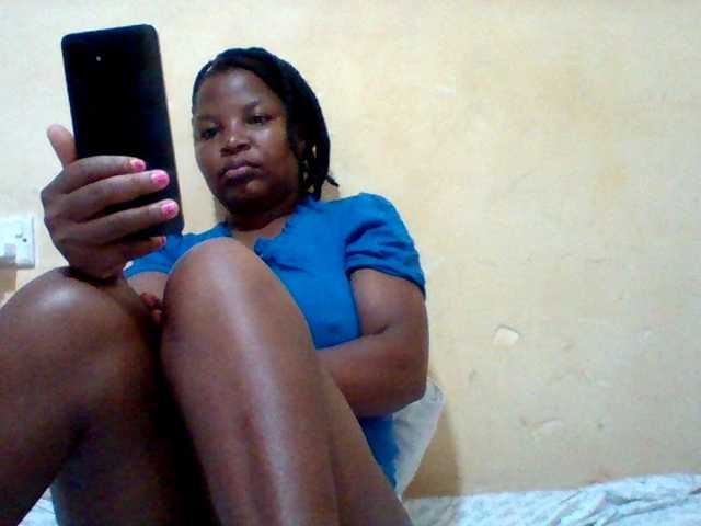 Cute-tashb live cam on BongaCams