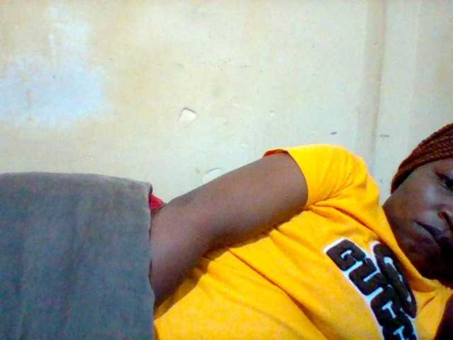 Cute-tashb