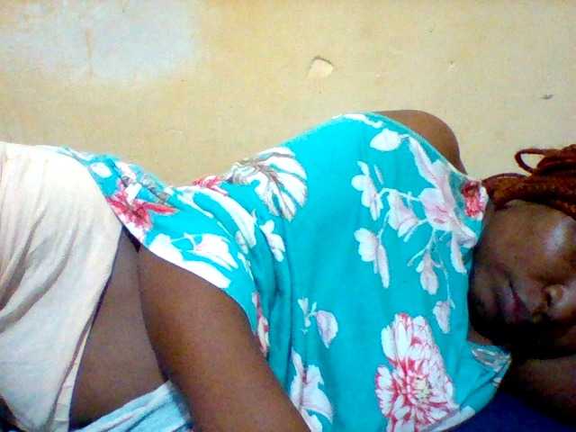 Cute-tashb