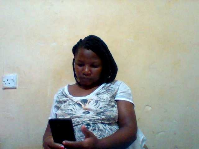 Cute-tashb