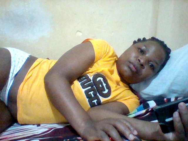 Cute-tashb