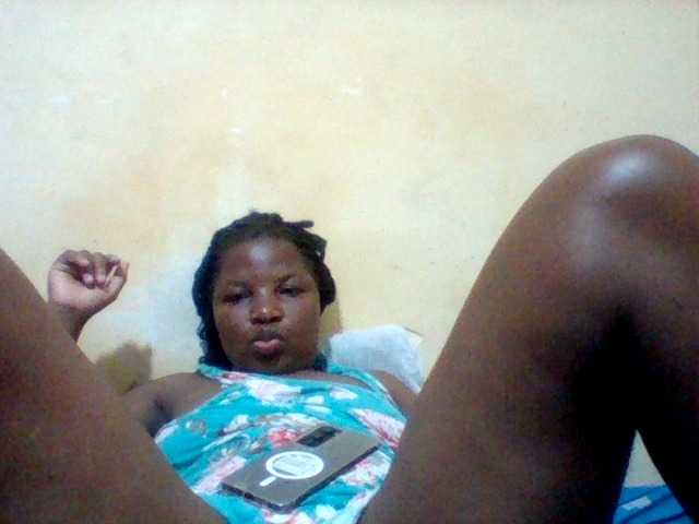 Cute-tashb live cam on BongaCams