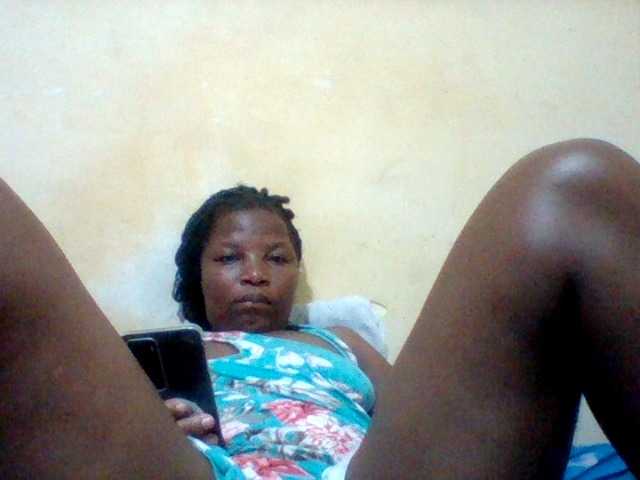Cute-tashb live cam on BongaCams