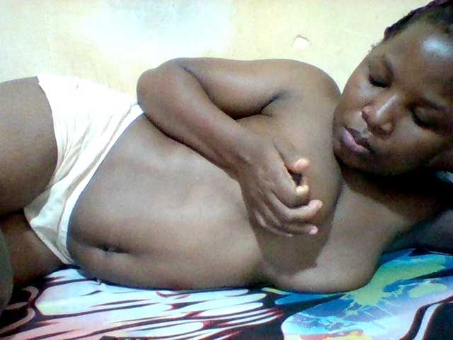 Cute-tashb