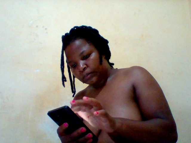 Cute-tashb