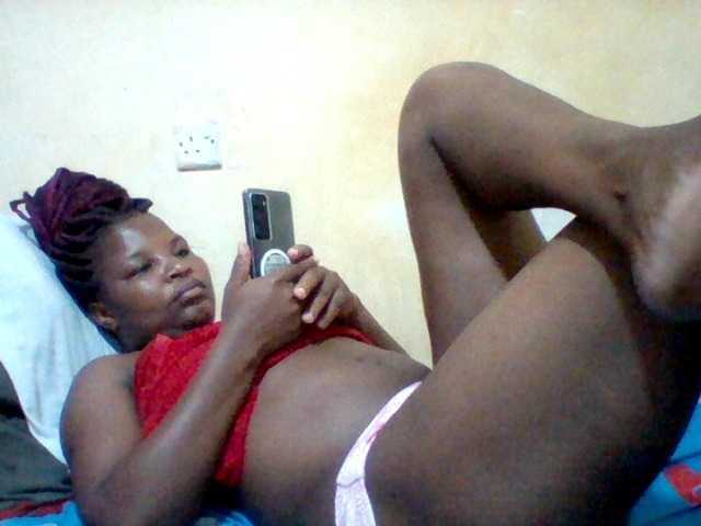 Cute-tashb live cam on UnifiedCams