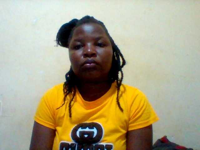 Cute-tashb live cam on BongaCams