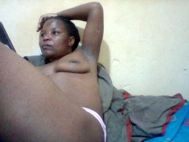 Cute-tashb live cam on BongaCams