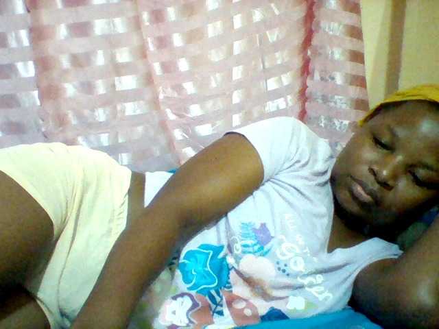 Preview of cute-tashb