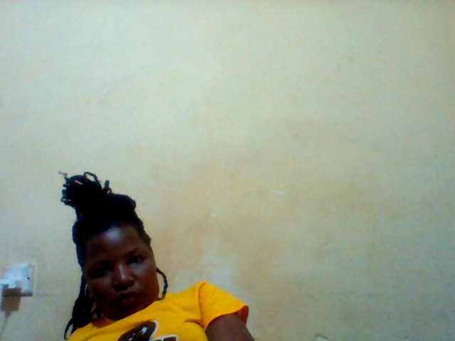 Cute-tashb live cam on BongaCams