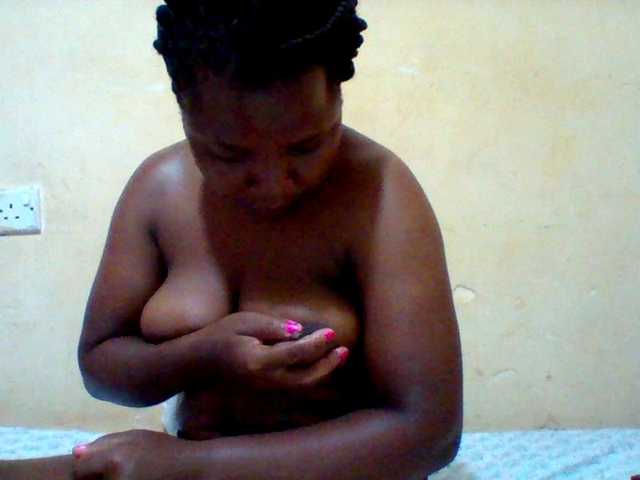 Cute-tashb
