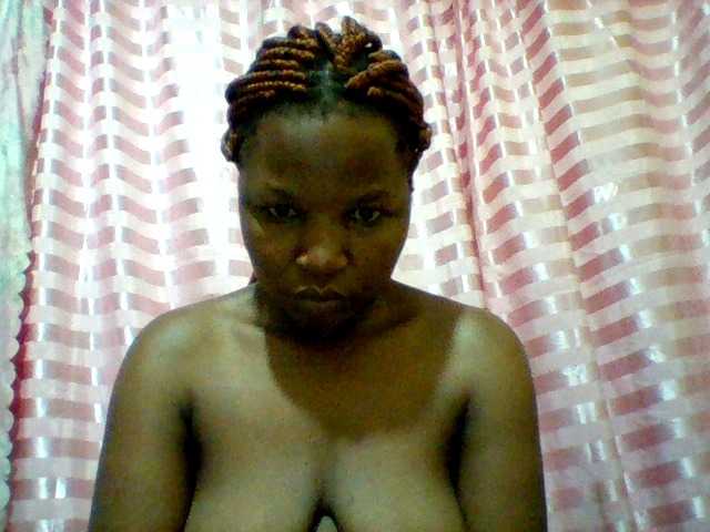 Preview of cute-tashb