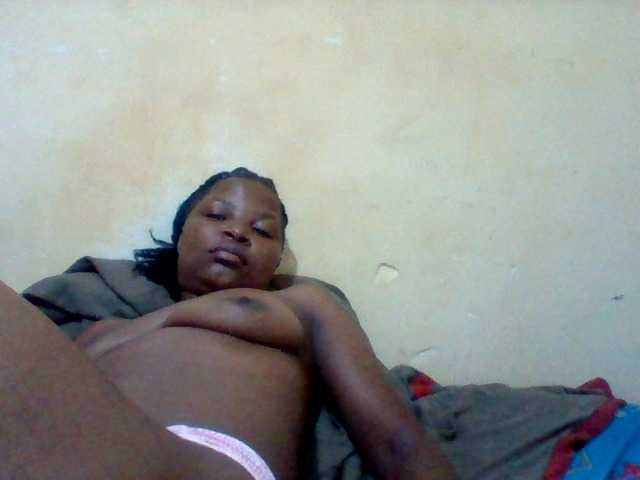 Cute-tashb live cam on BongaCams