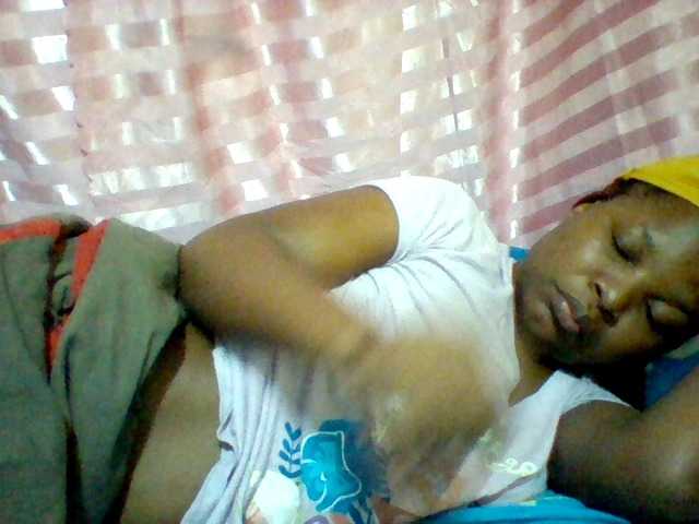 Preview of cute-tashb