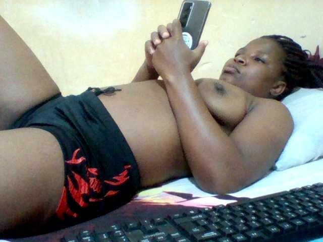 Cute-tashb live cam on UnifiedCams