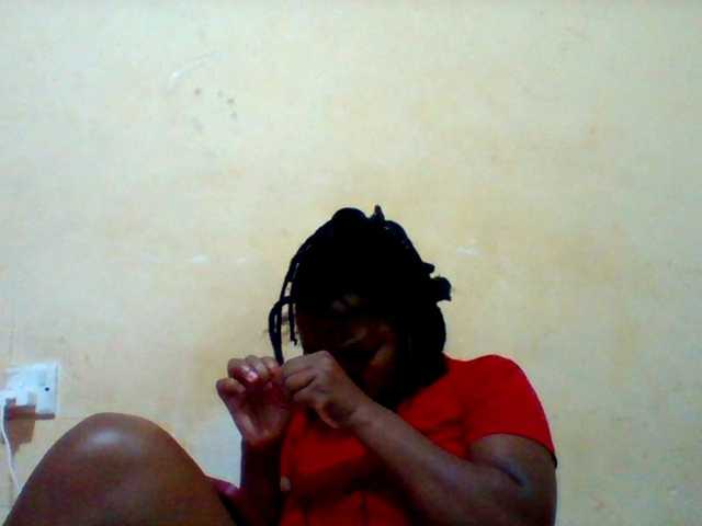 Cute-tashb