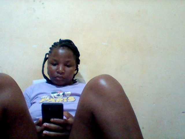 Cute-tashb