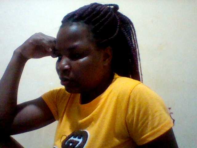 Cute-tashb